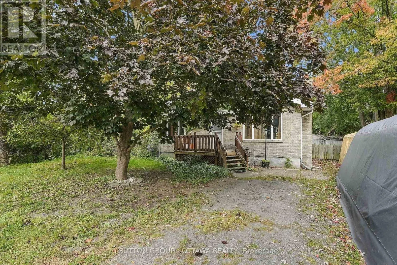 12615 COUNTY 28 ROAD