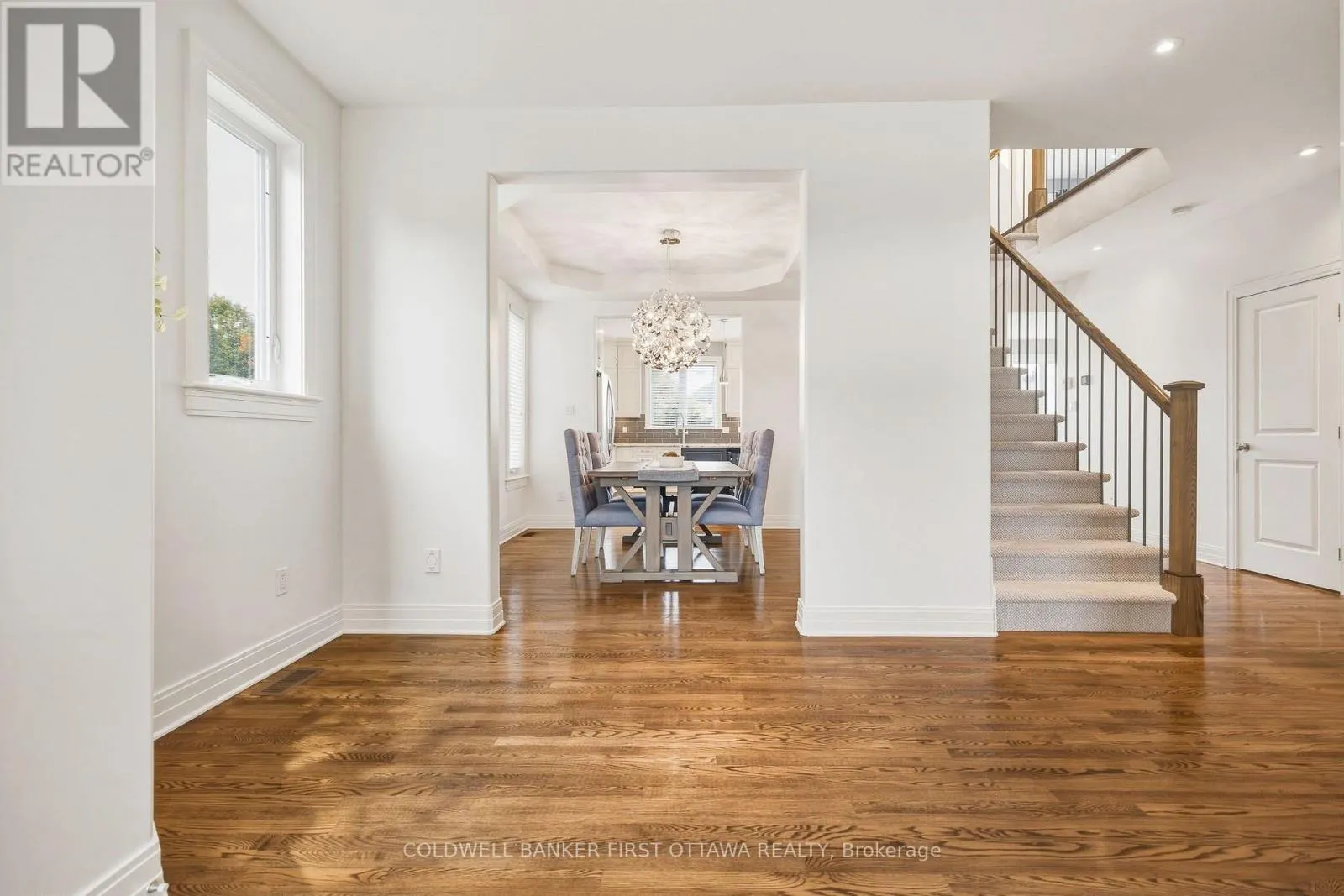 529 ADAMSON CRESCENT