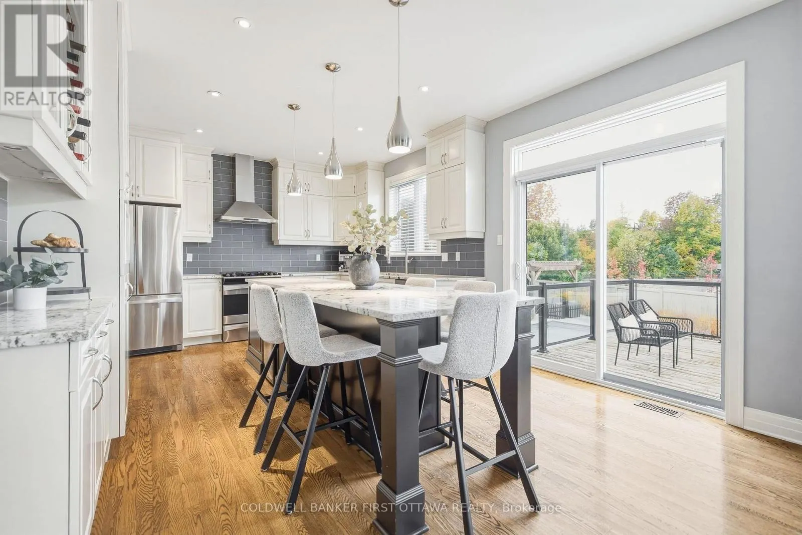 529 ADAMSON CRESCENT