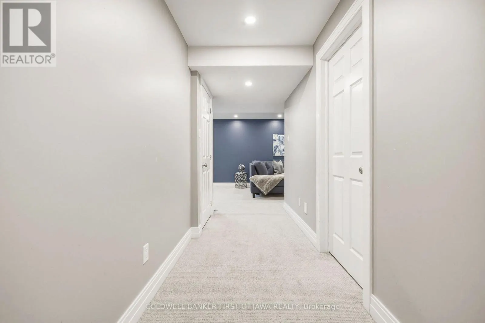 529 ADAMSON CRESCENT
