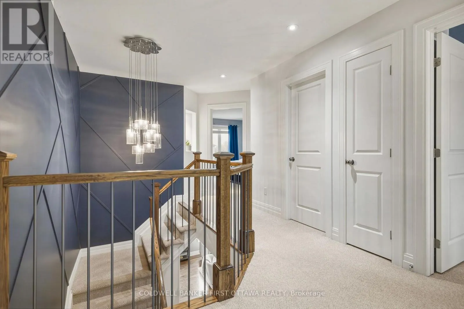 529 ADAMSON CRESCENT