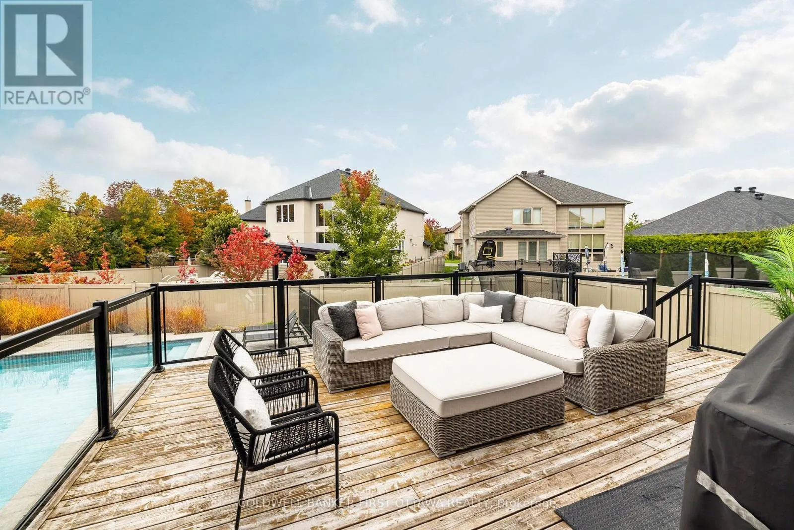 529 ADAMSON CRESCENT