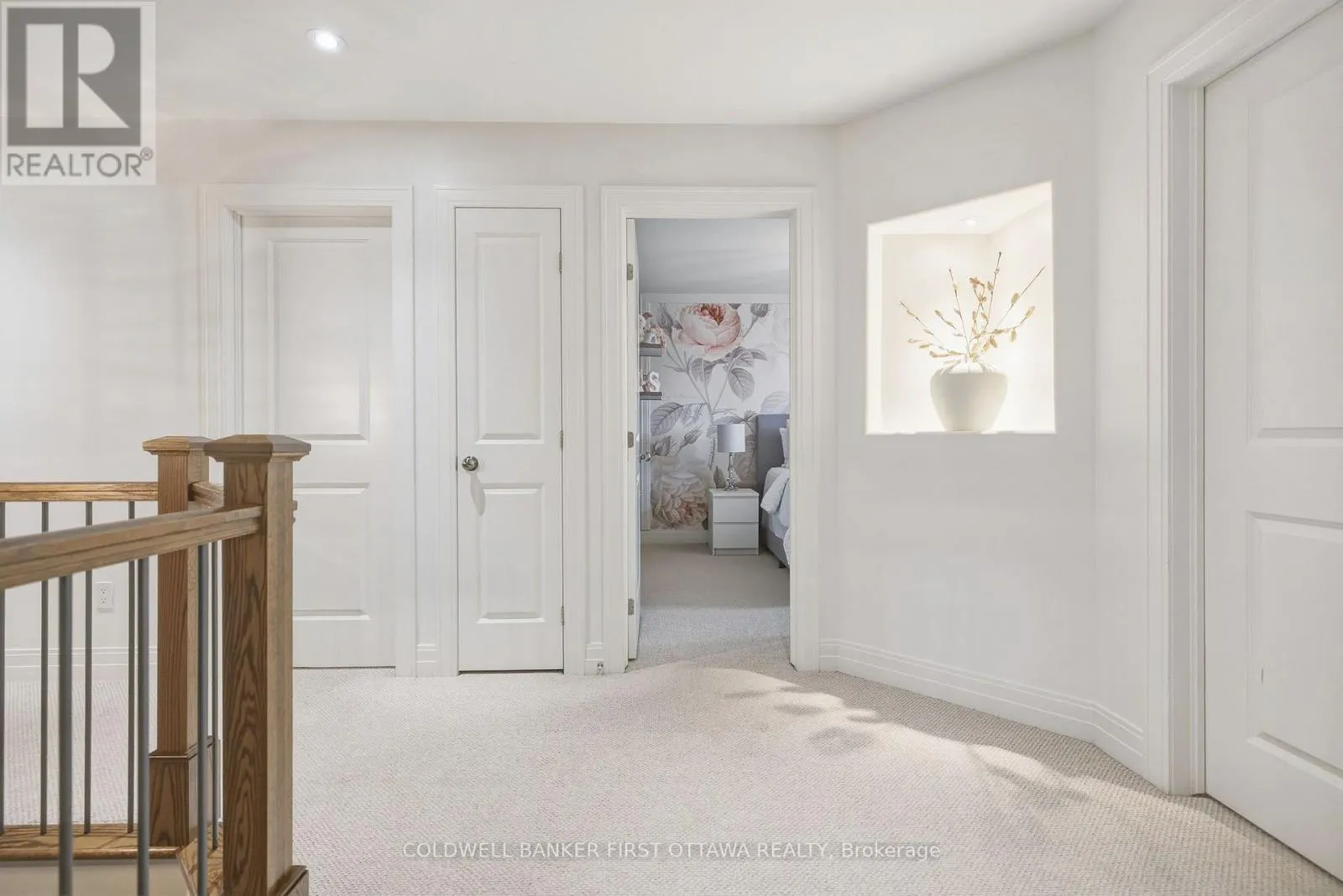 529 ADAMSON CRESCENT
