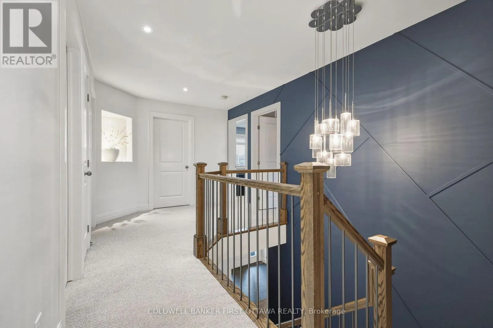 529 ADAMSON CRESCENT