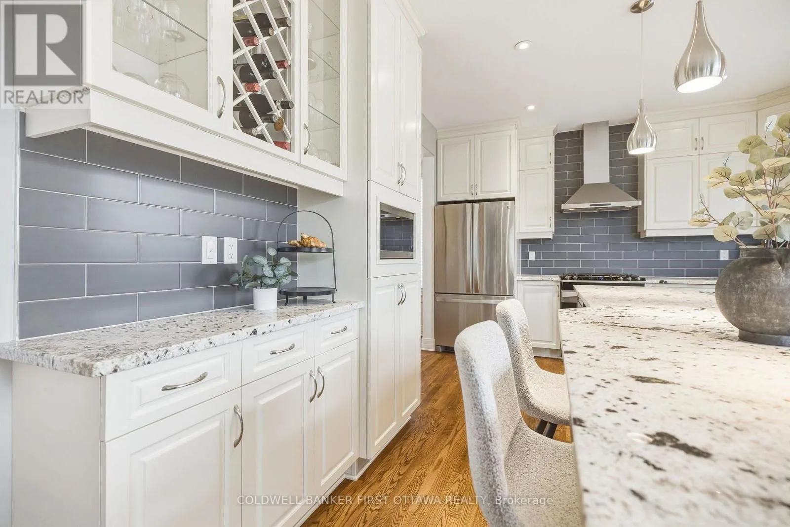 529 ADAMSON CRESCENT