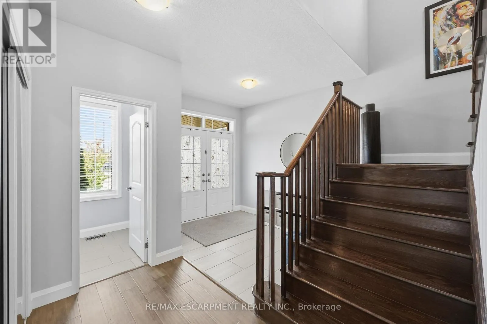 47 LARRY CRESCENT