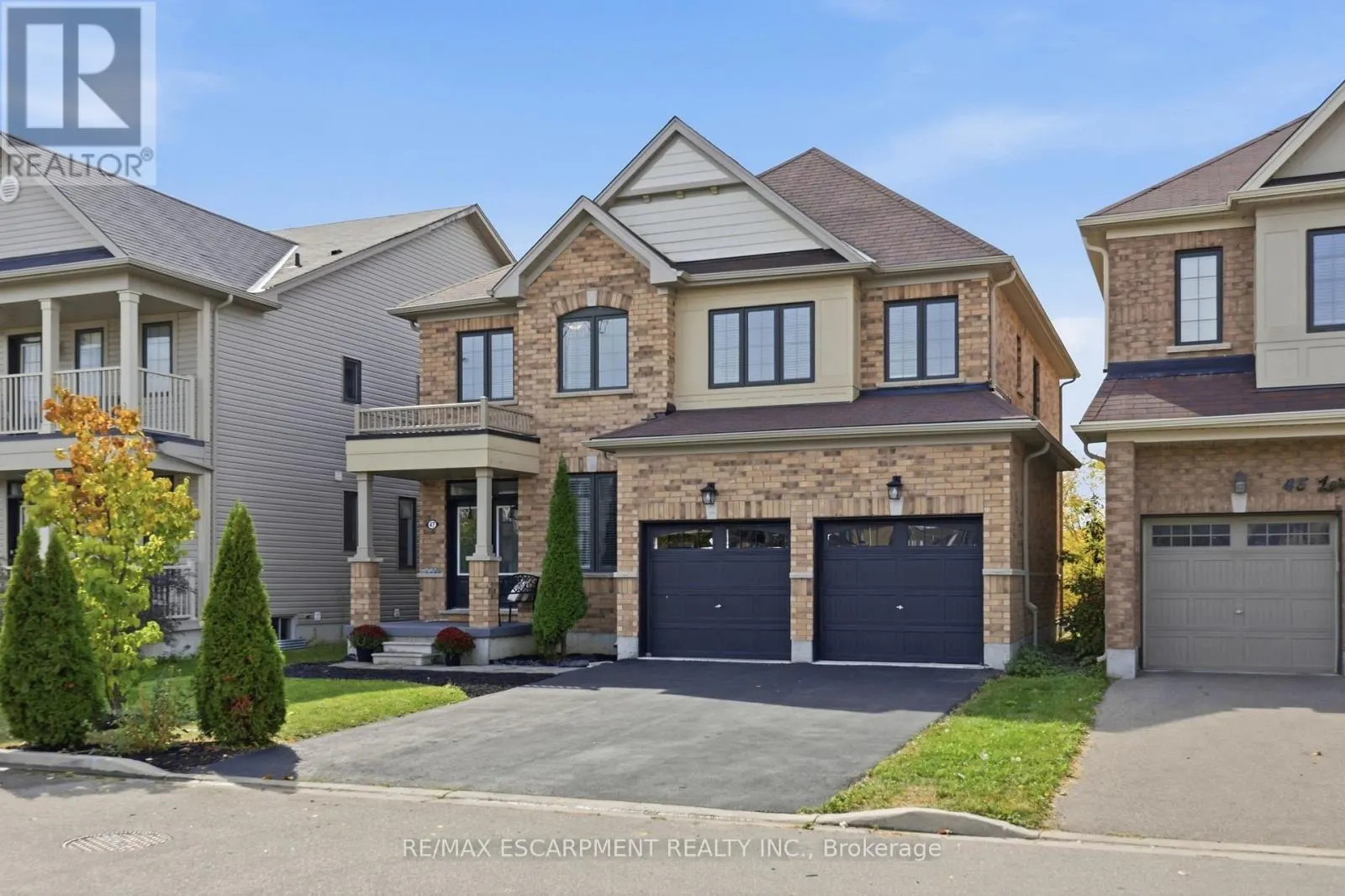 47 LARRY CRESCENT