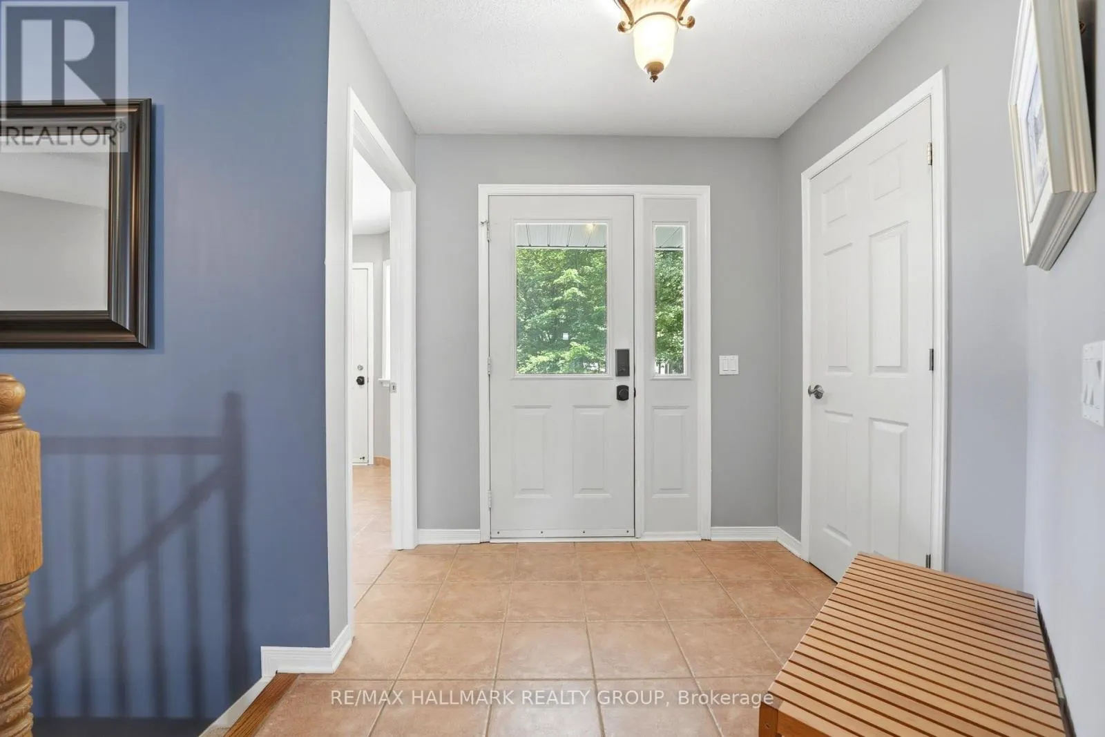 18 JOSTEEN DRIVE
