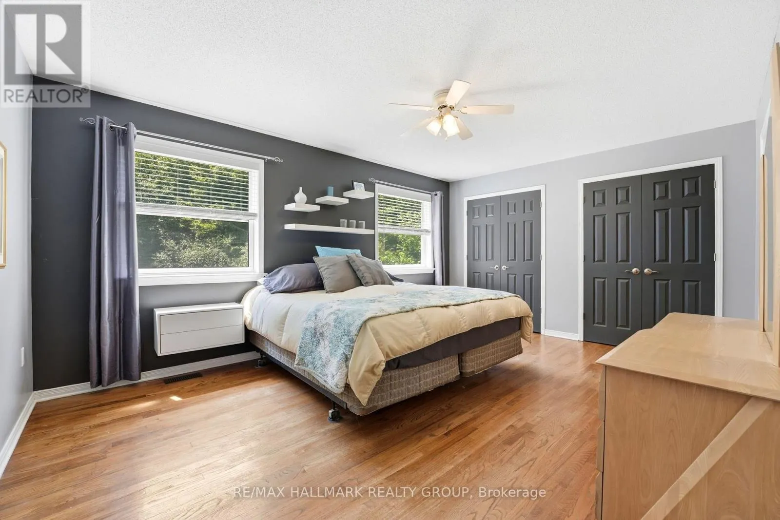 18 JOSTEEN DRIVE