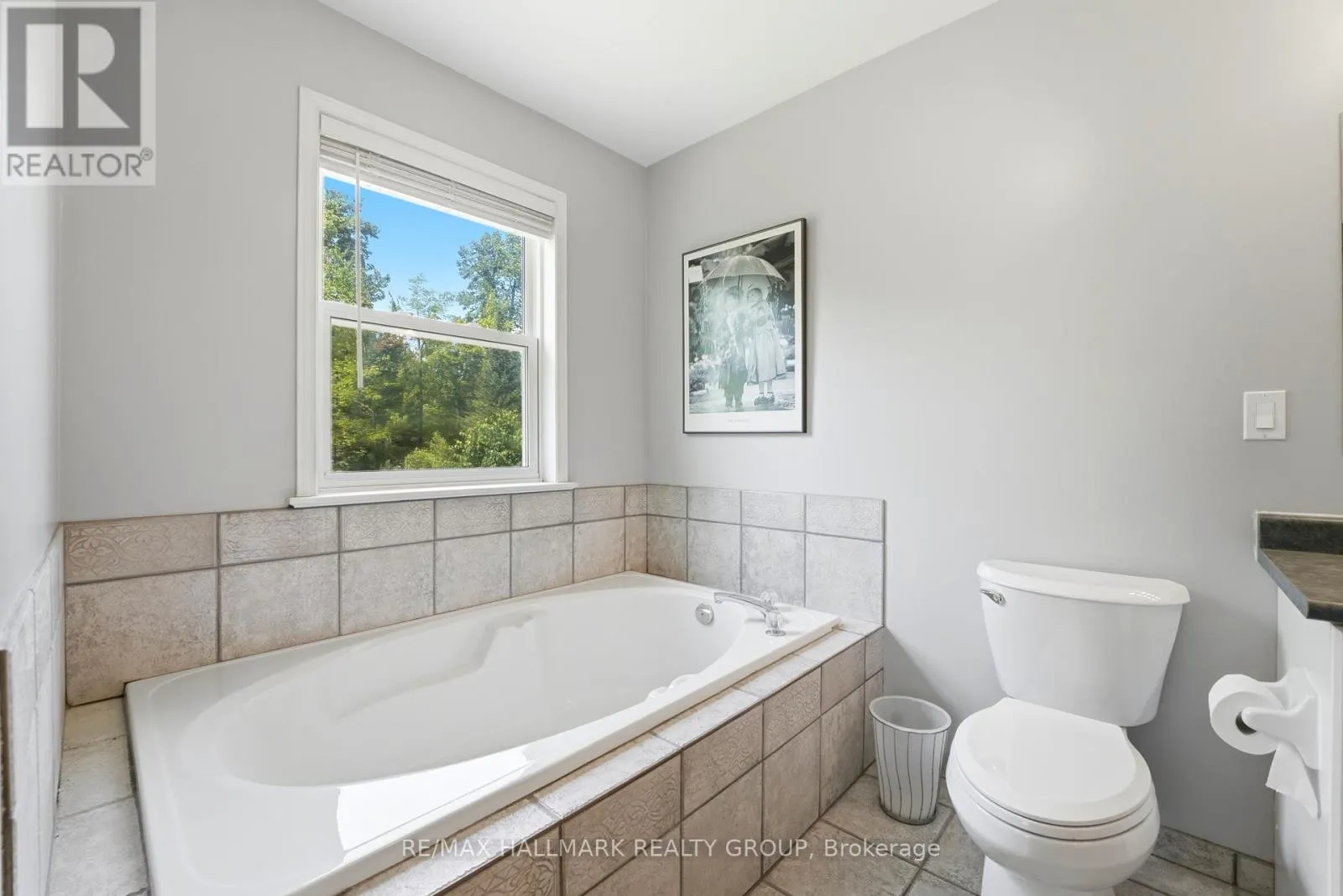 18 JOSTEEN DRIVE