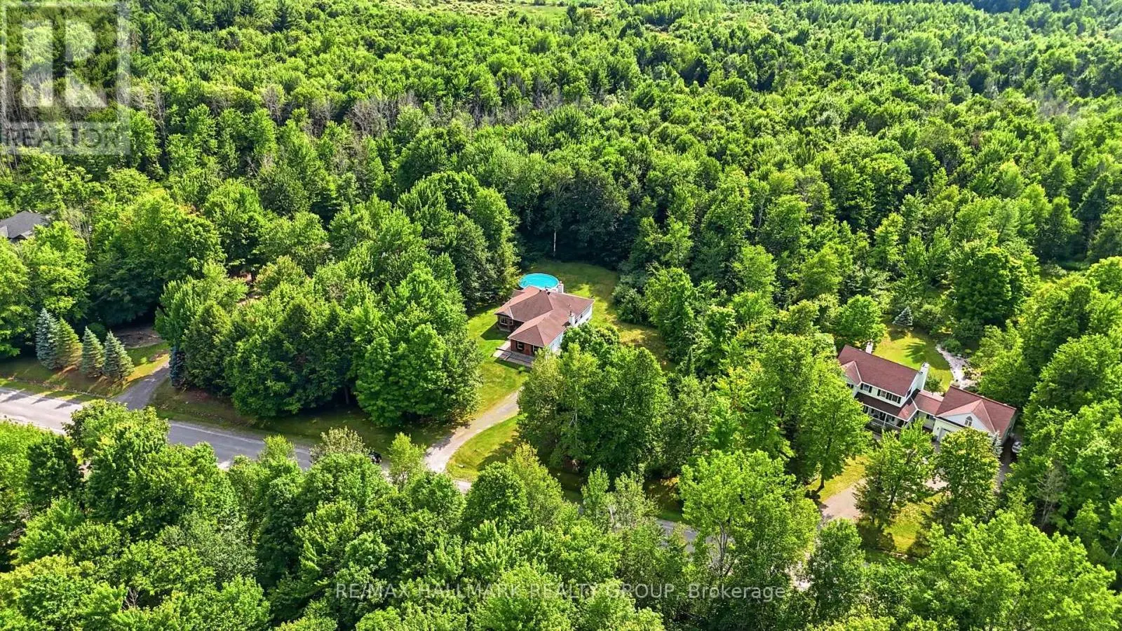 18 JOSTEEN DRIVE