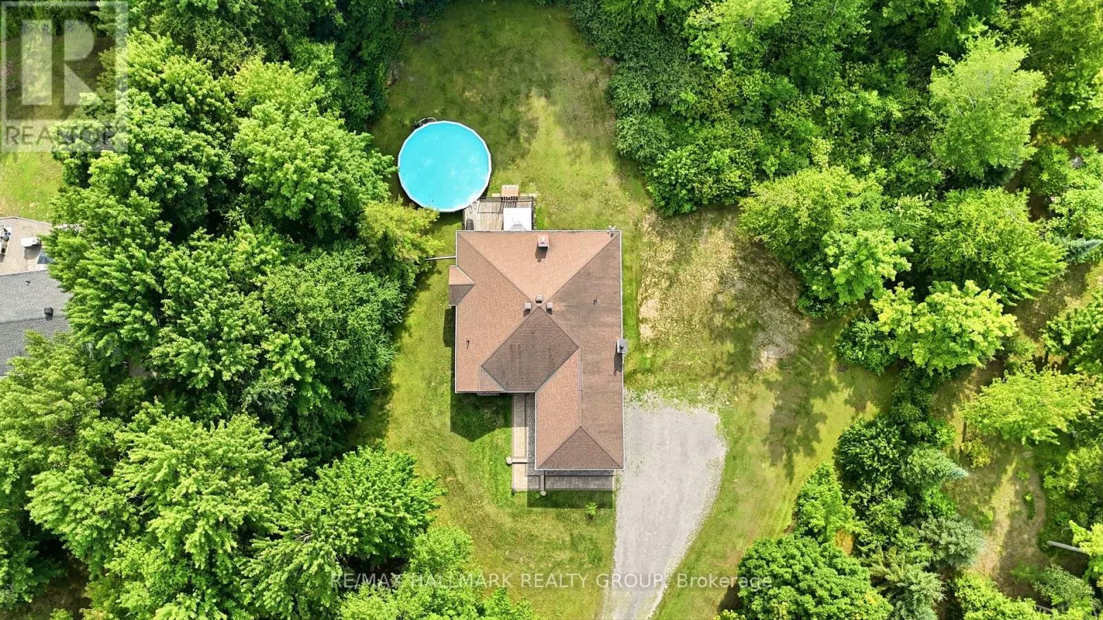 18 JOSTEEN DRIVE