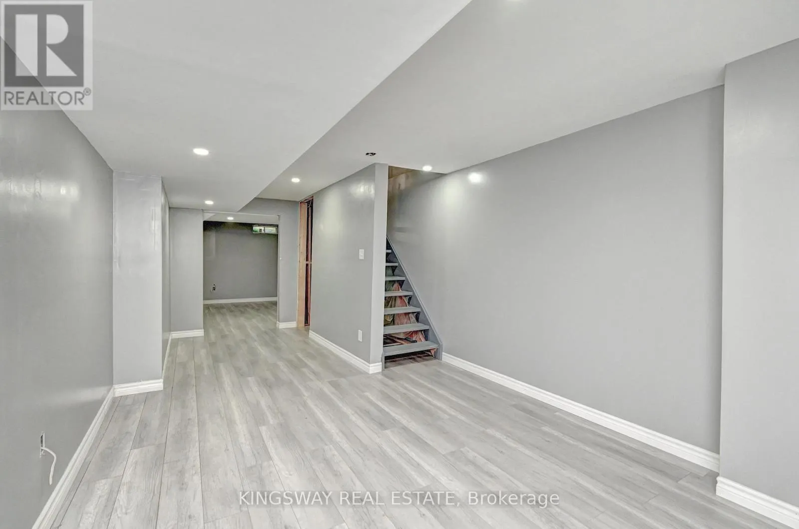 103 BLACKBIRD CIRCLE
