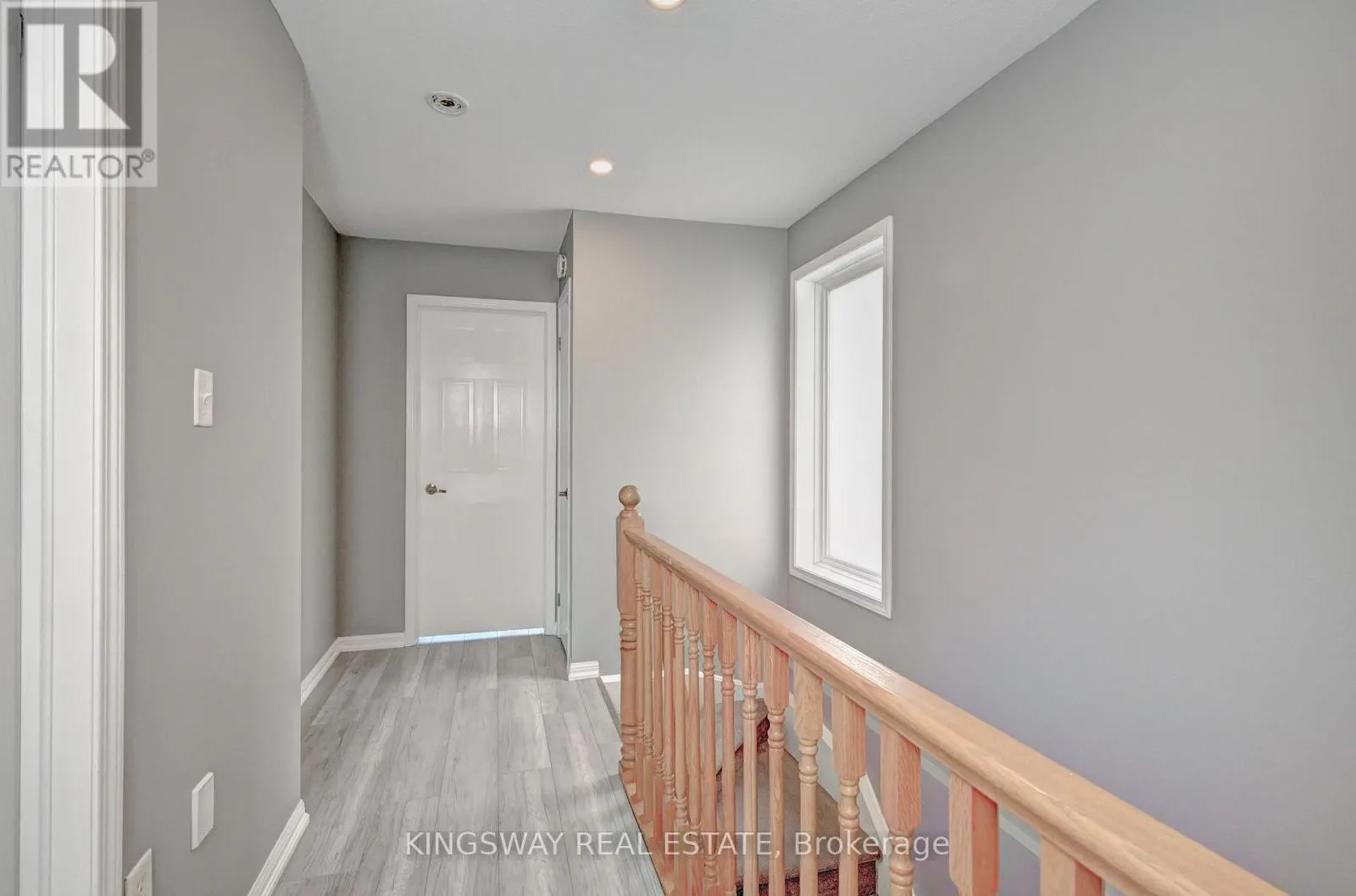 103 BLACKBIRD CIRCLE