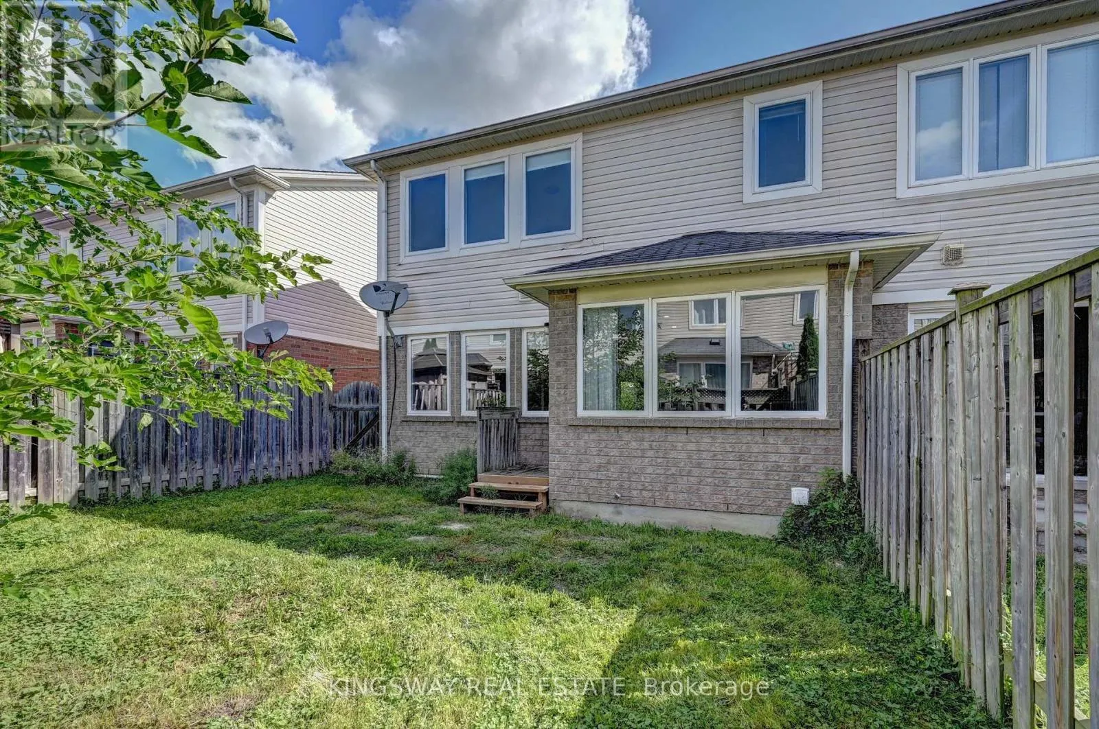 103 BLACKBIRD CIRCLE