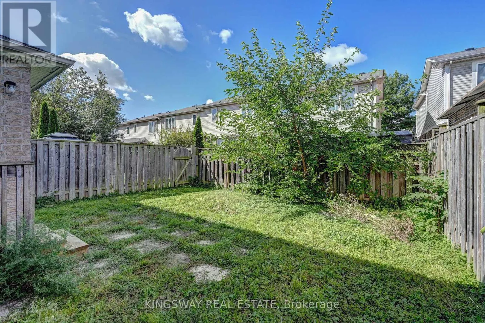 103 BLACKBIRD CIRCLE