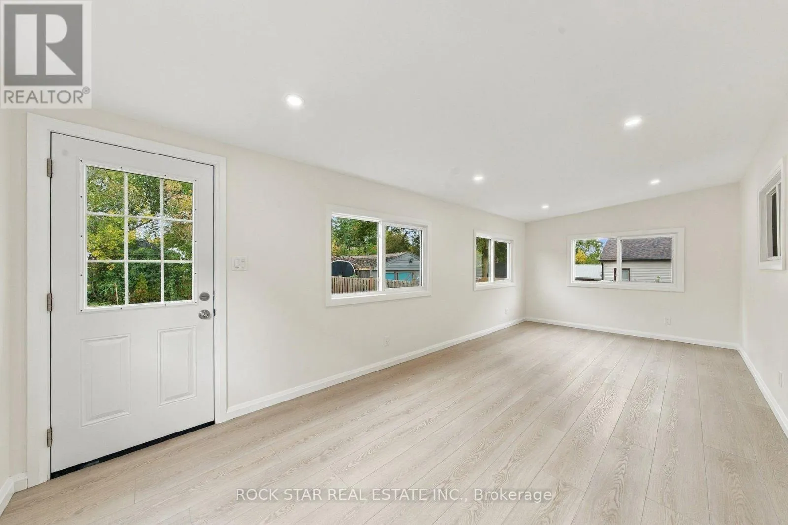 294 EAST 28TH STREET