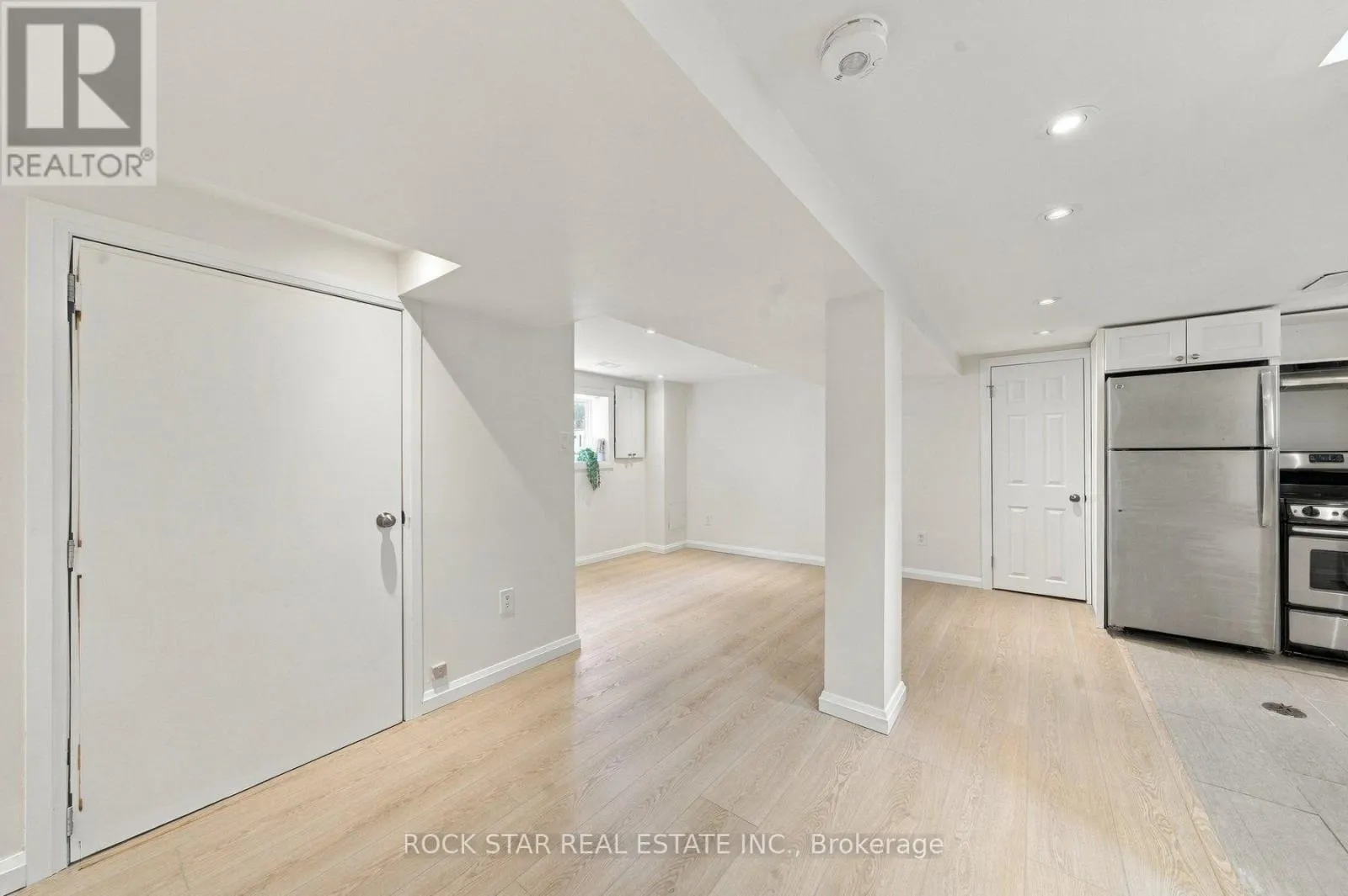 294 EAST 28TH STREET