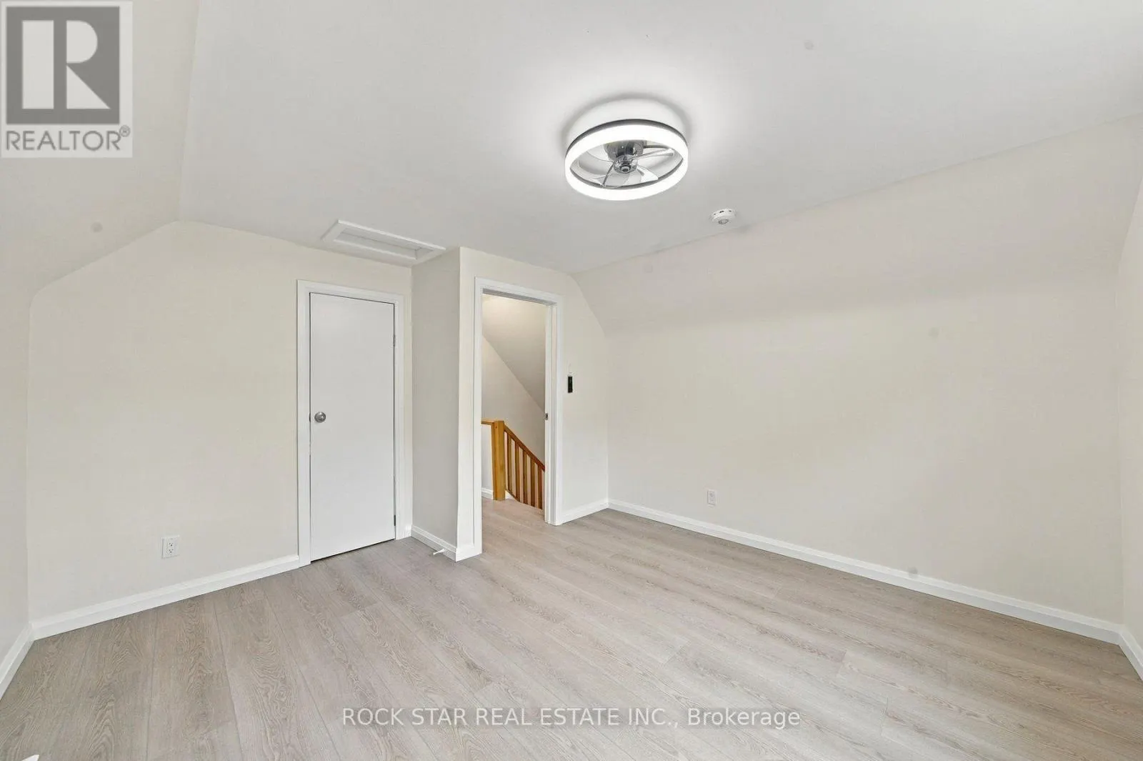 294 EAST 28TH STREET