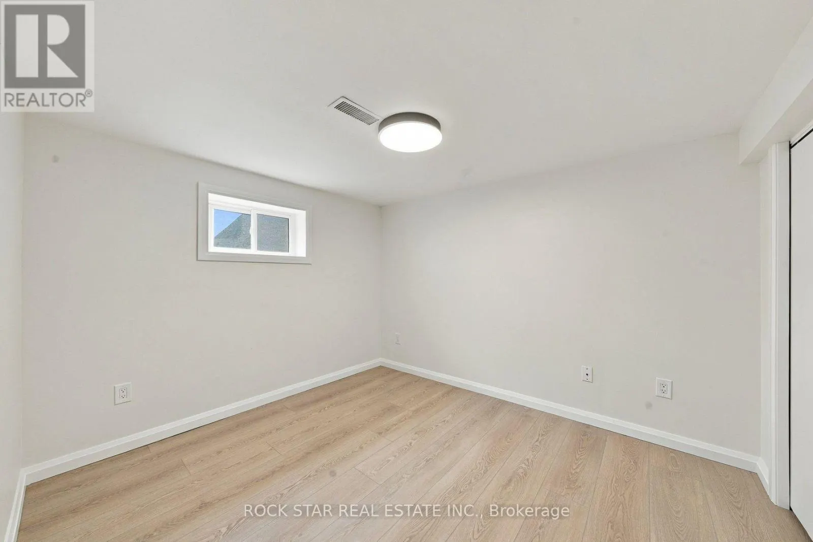294 EAST 28TH STREET