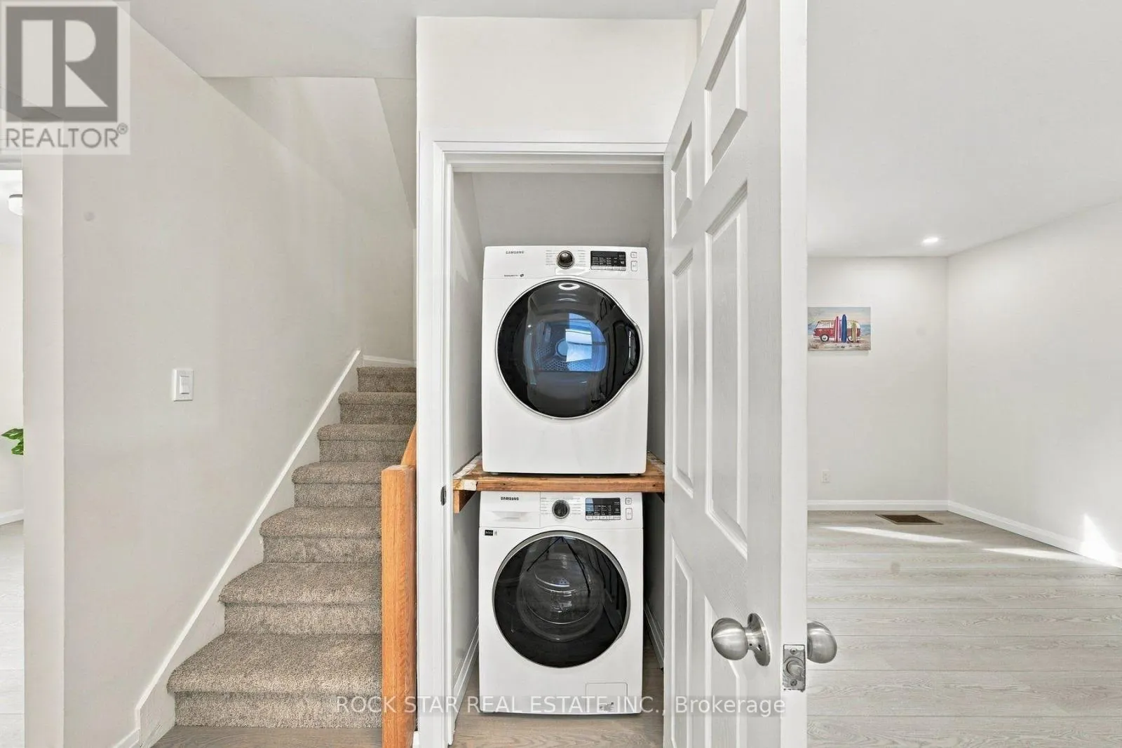 294 EAST 28TH STREET