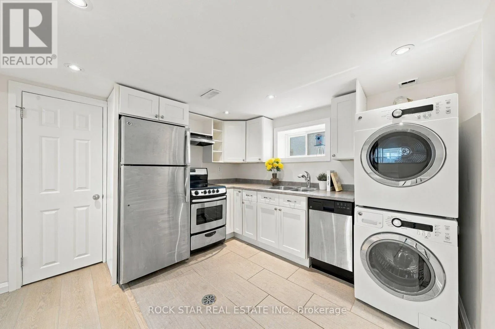 294 EAST 28TH STREET