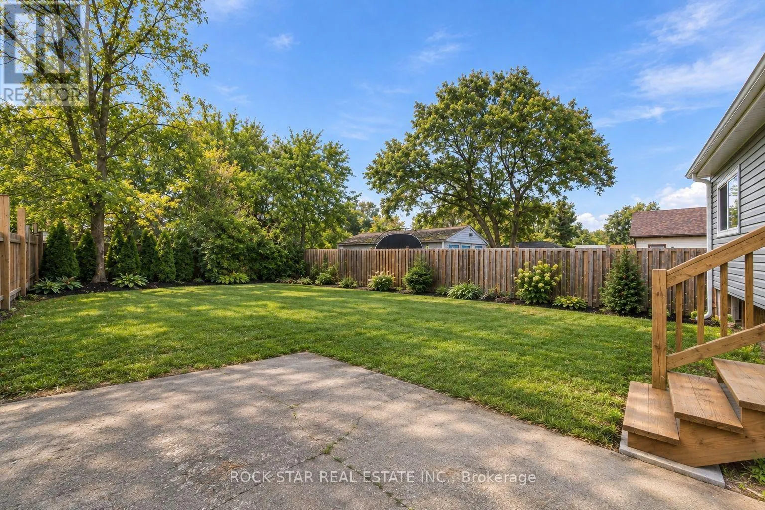 294 EAST 28TH STREET