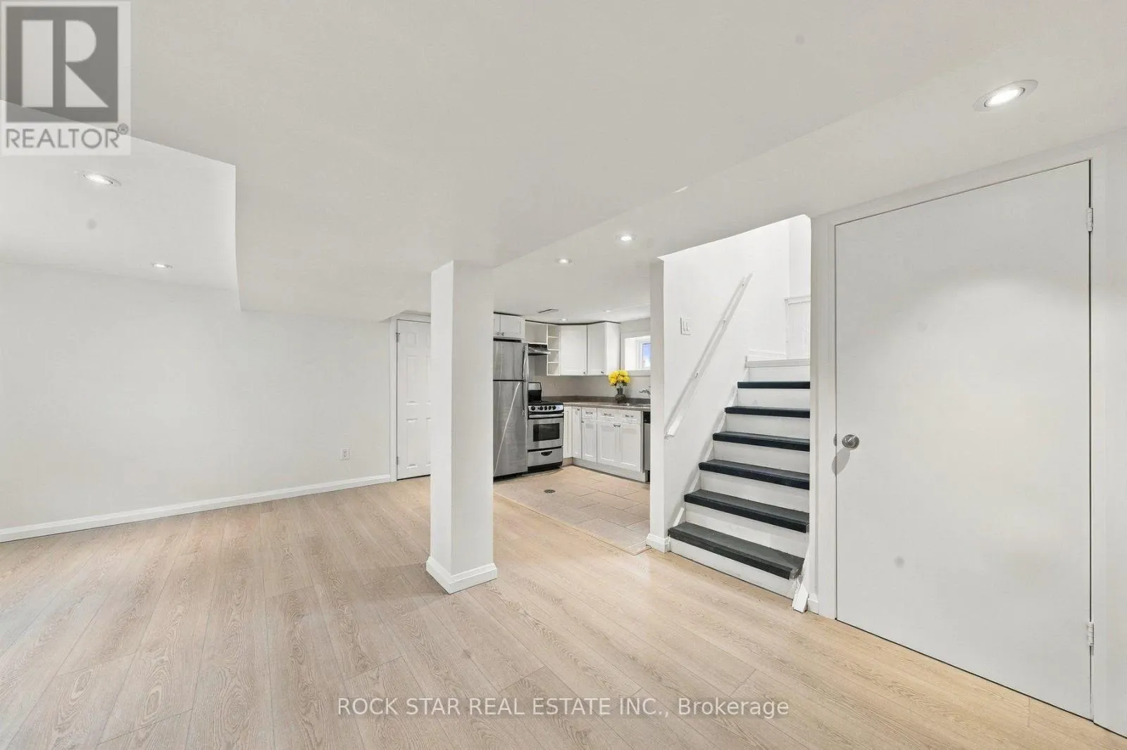 294 EAST 28TH STREET