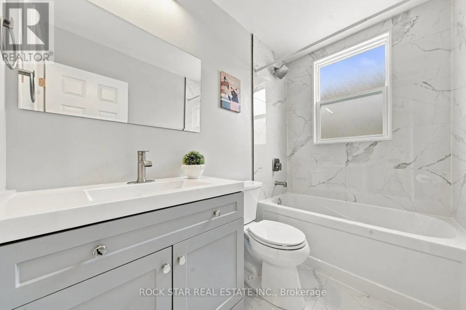294 EAST 28TH STREET