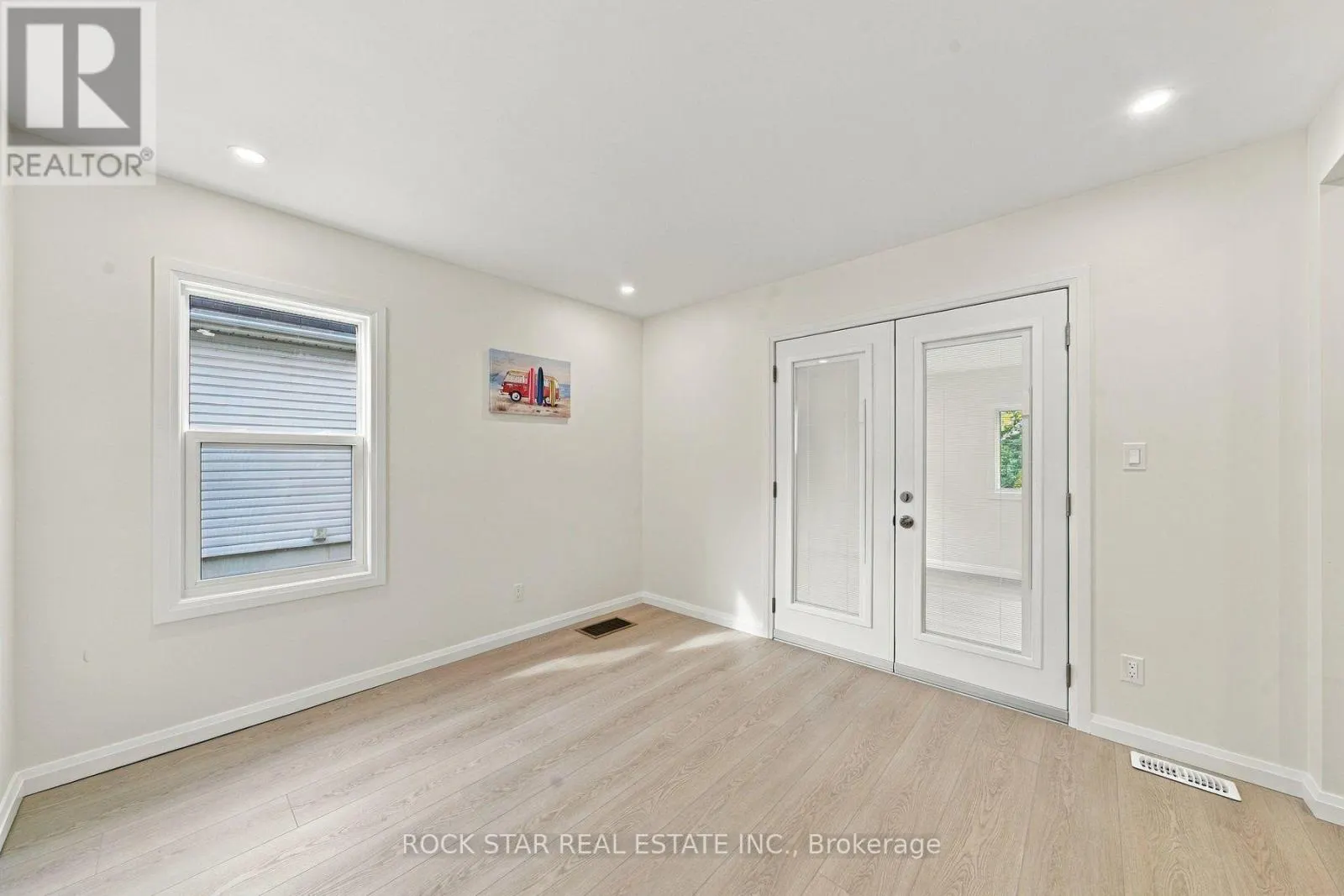 294 EAST 28TH STREET