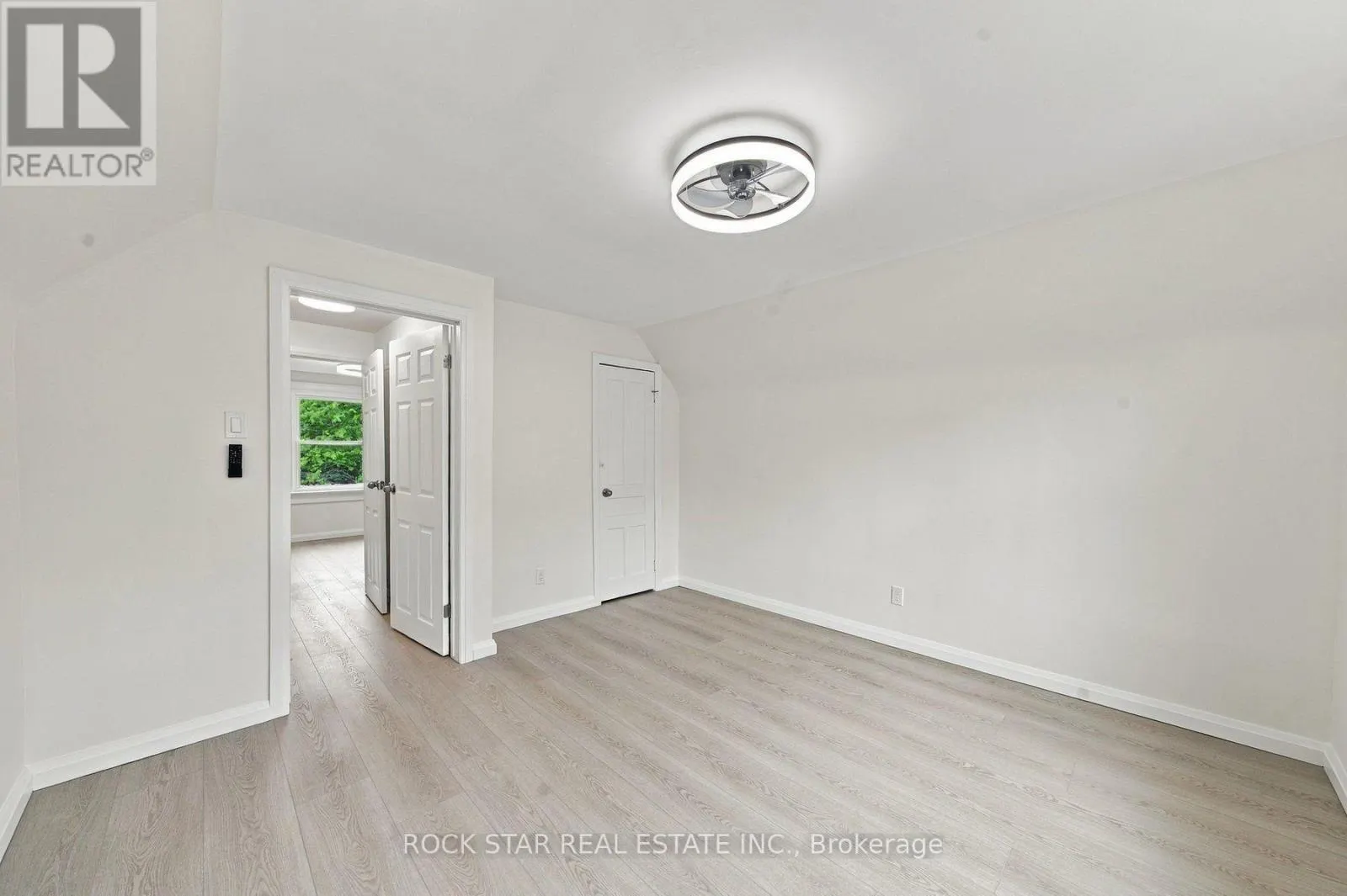 294 EAST 28TH STREET