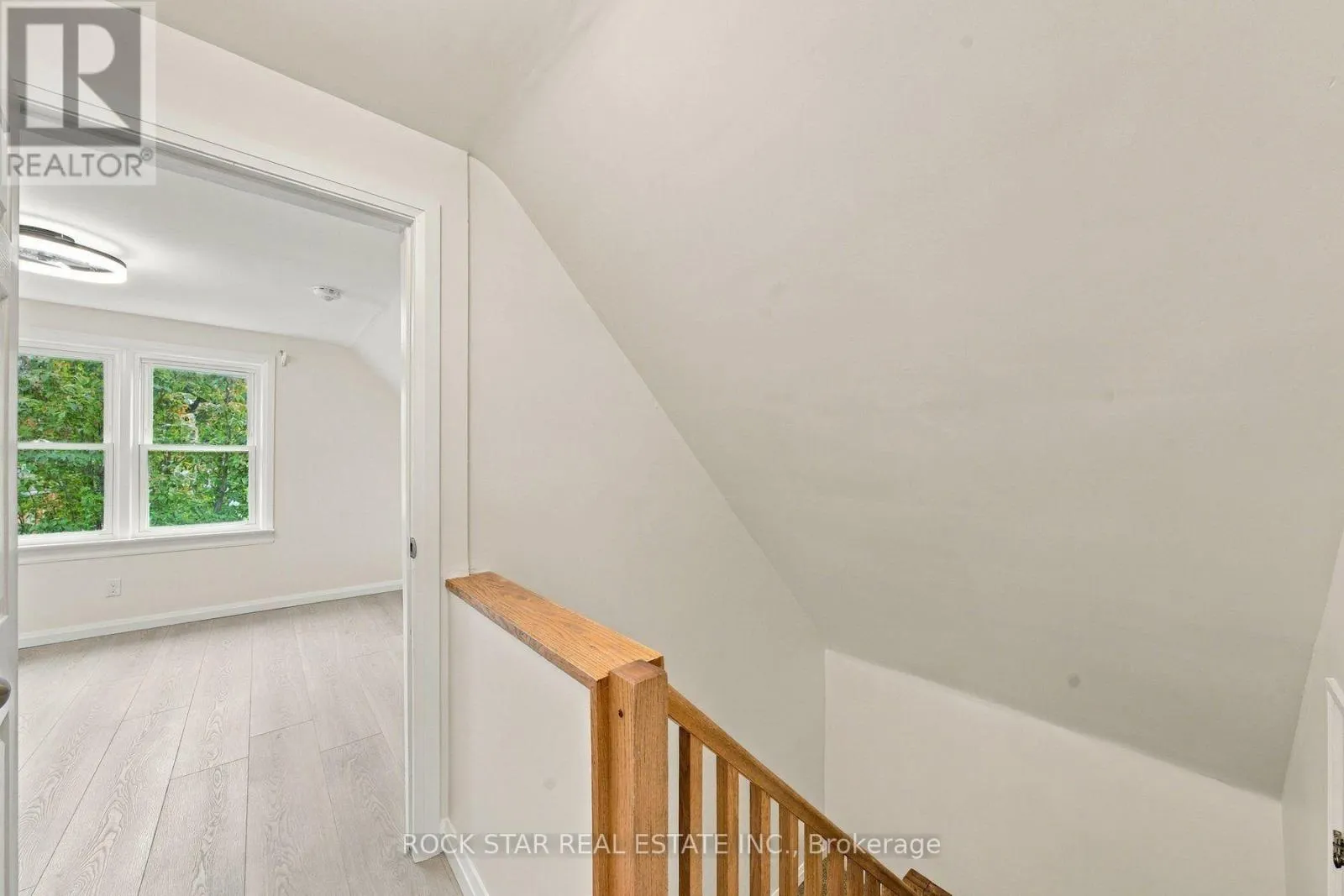 294 EAST 28TH STREET