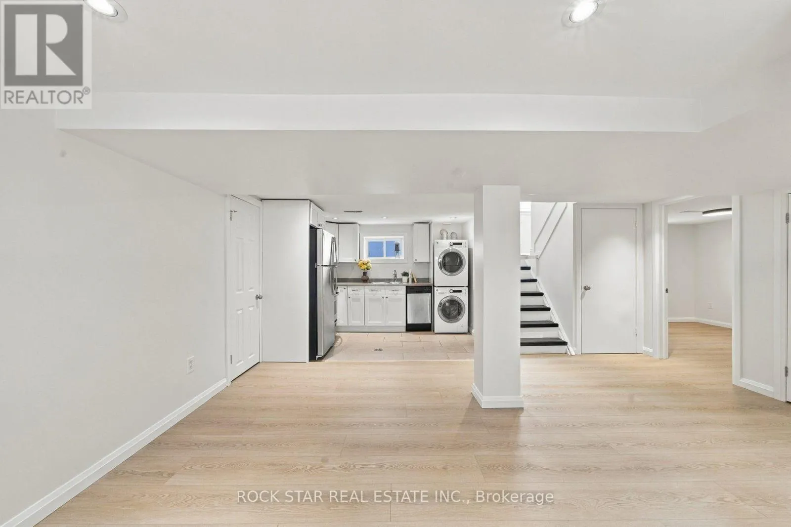 294 EAST 28TH STREET