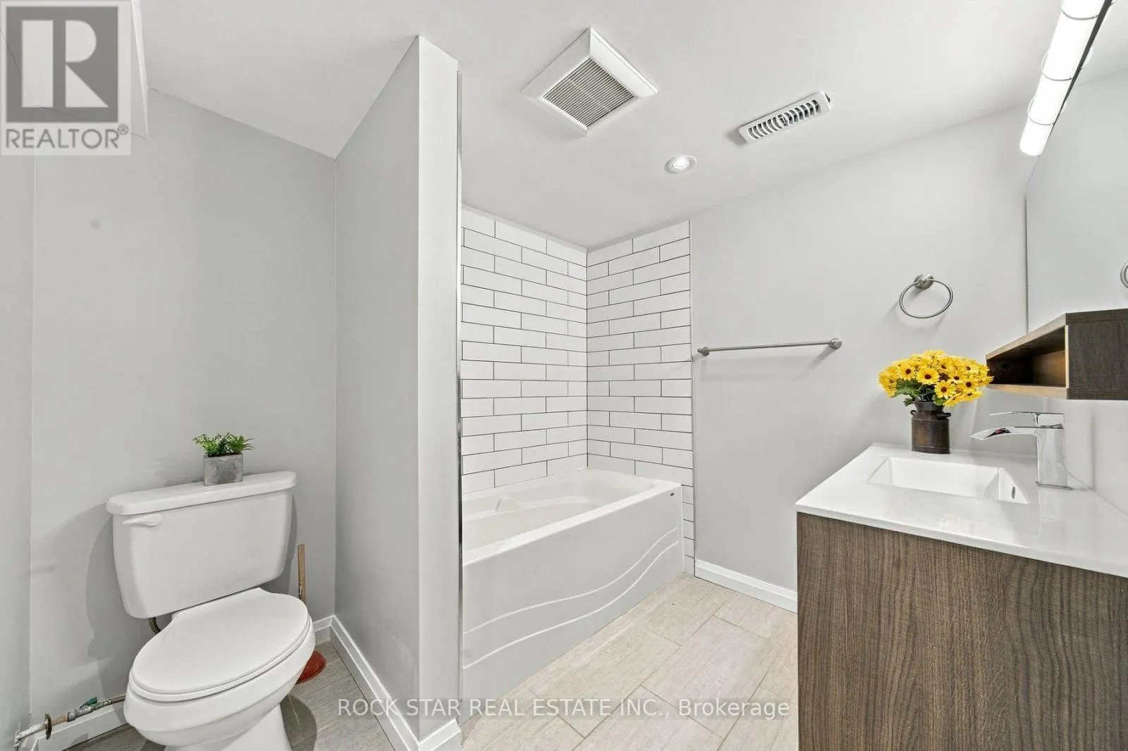 294 EAST 28TH STREET