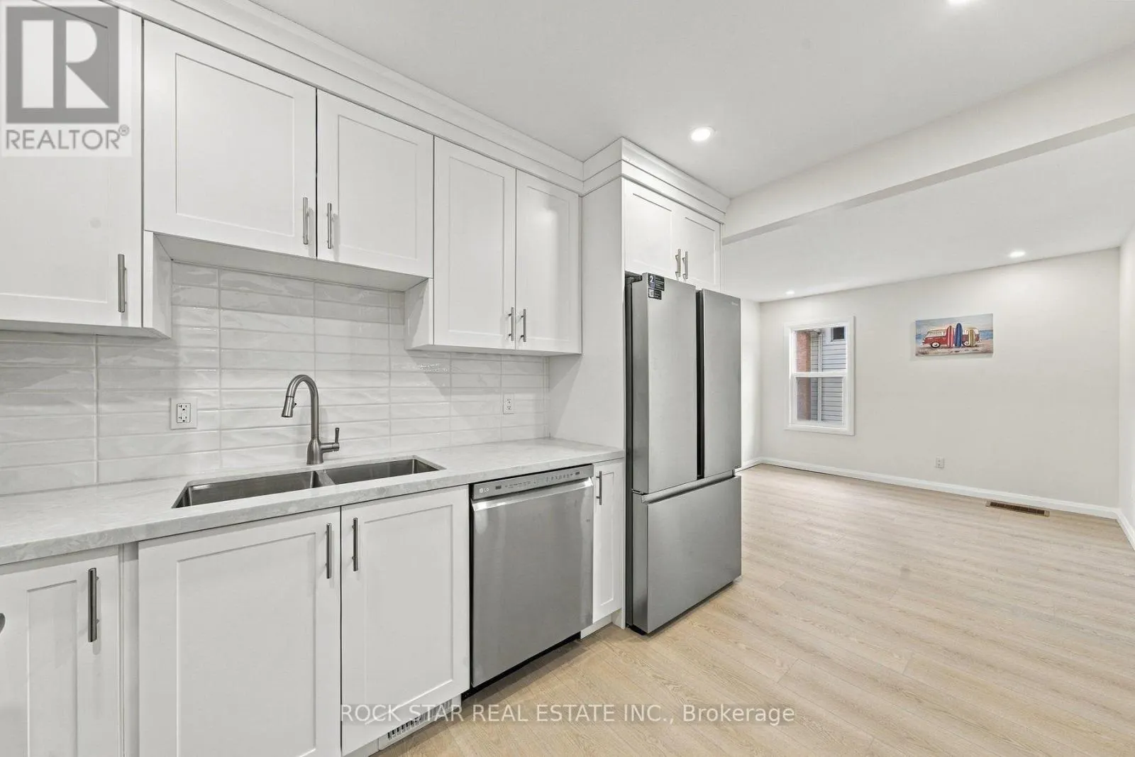 294 EAST 28TH STREET