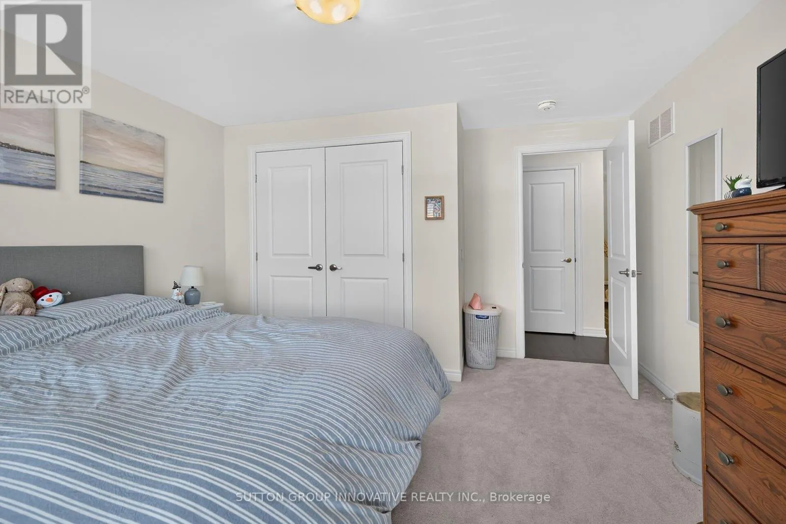 8 CALLON DRIVE