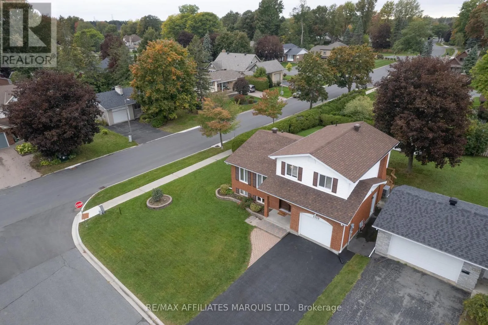 1519 STEPHEN STREET