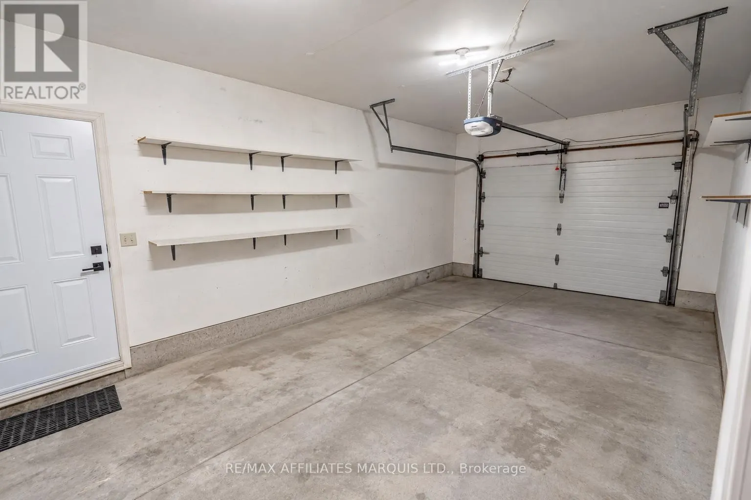 1519 STEPHEN STREET