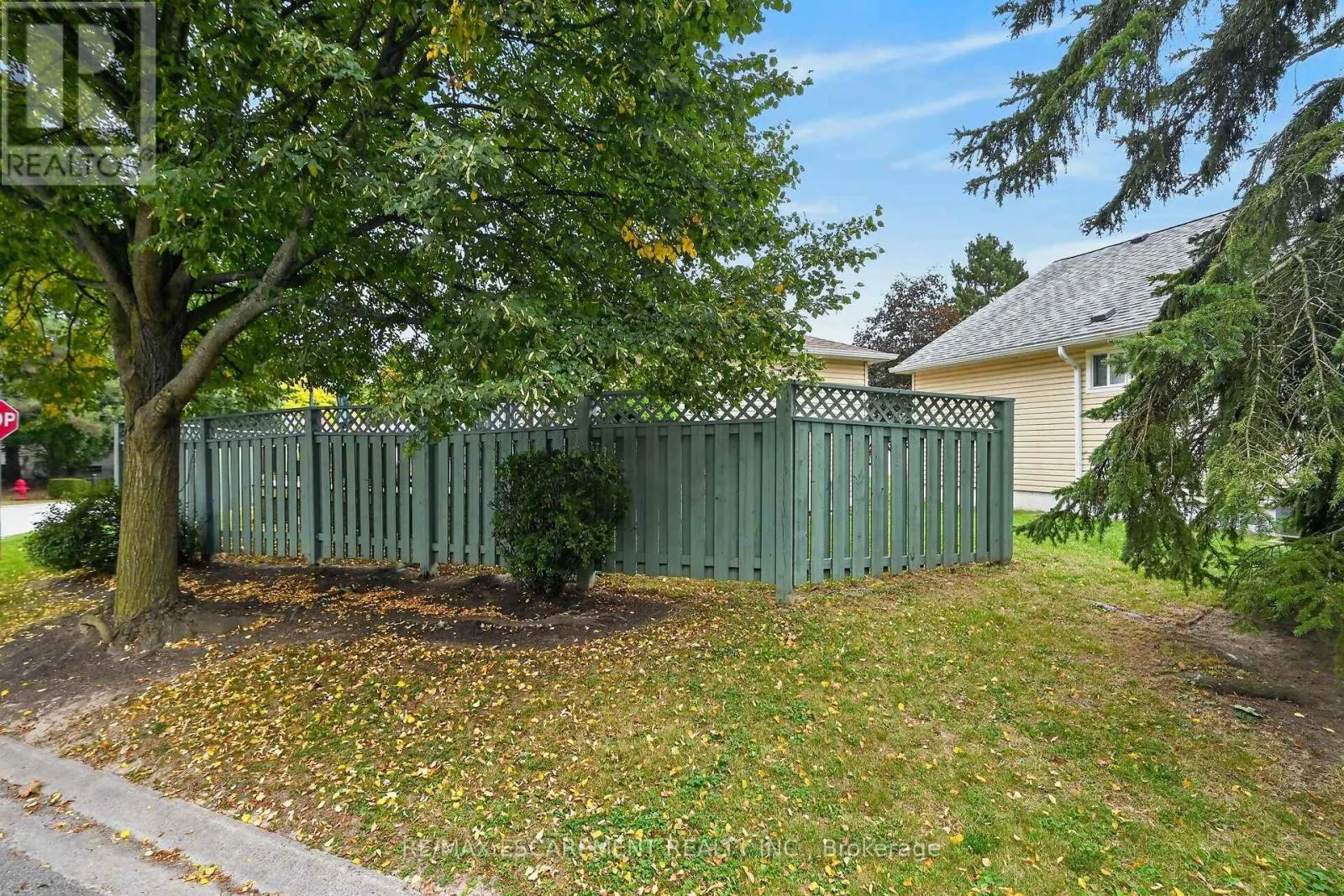 376 SILVERBIRCH BOULEVARD