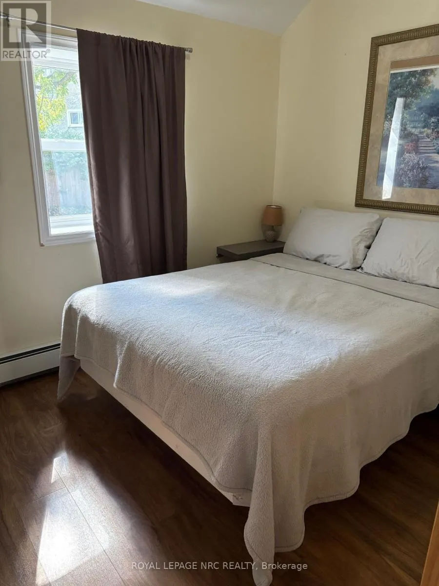 375 ALMOND LANE