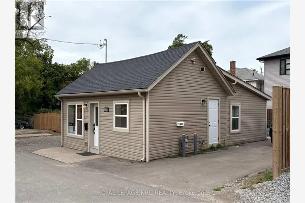 375 ALMOND LANE