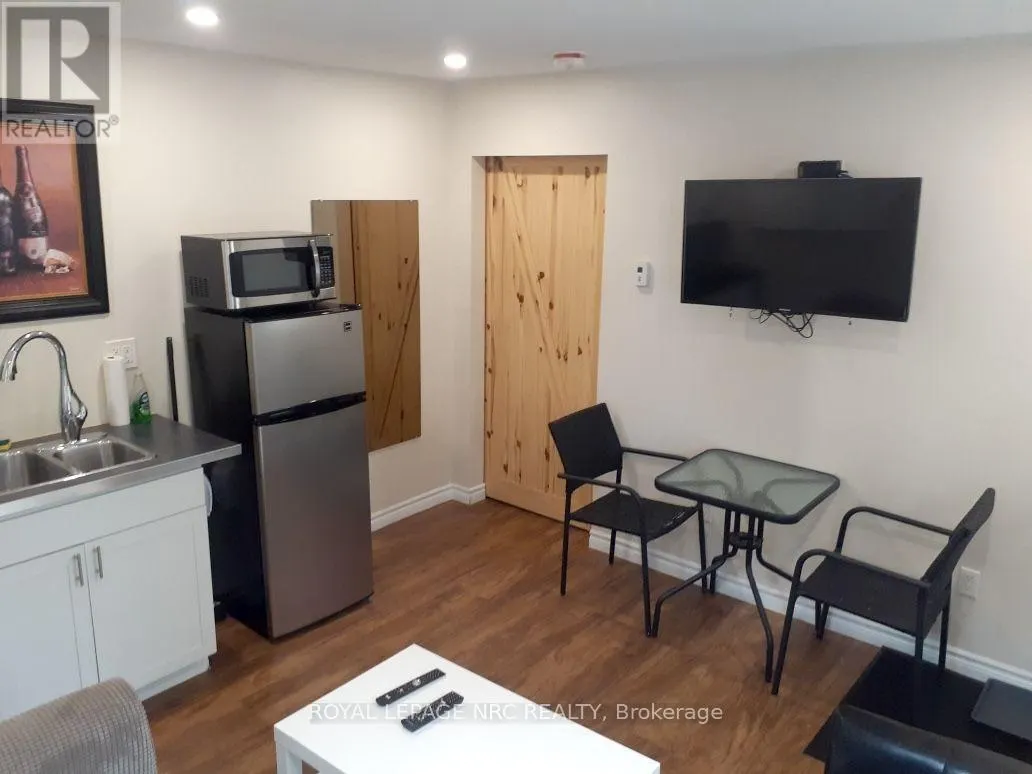 375 ALMOND LANE