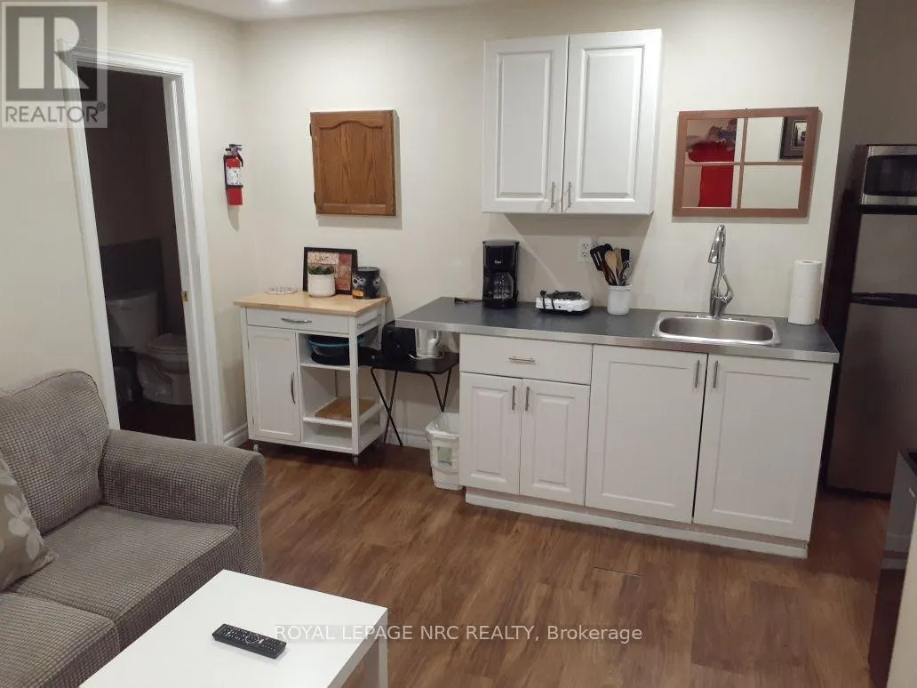 375 ALMOND LANE