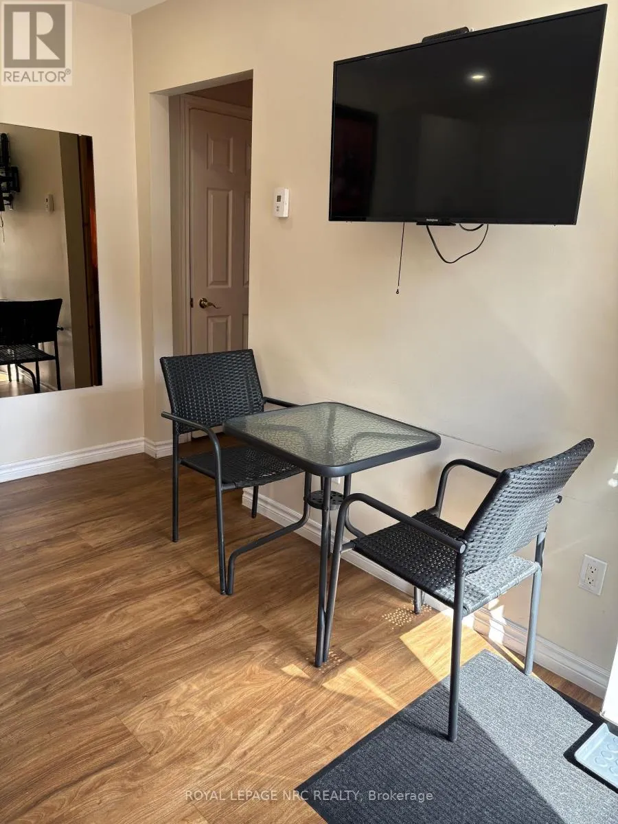 375 ALMOND LANE