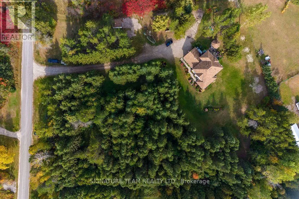 0 DOMBROSKIE ROAD