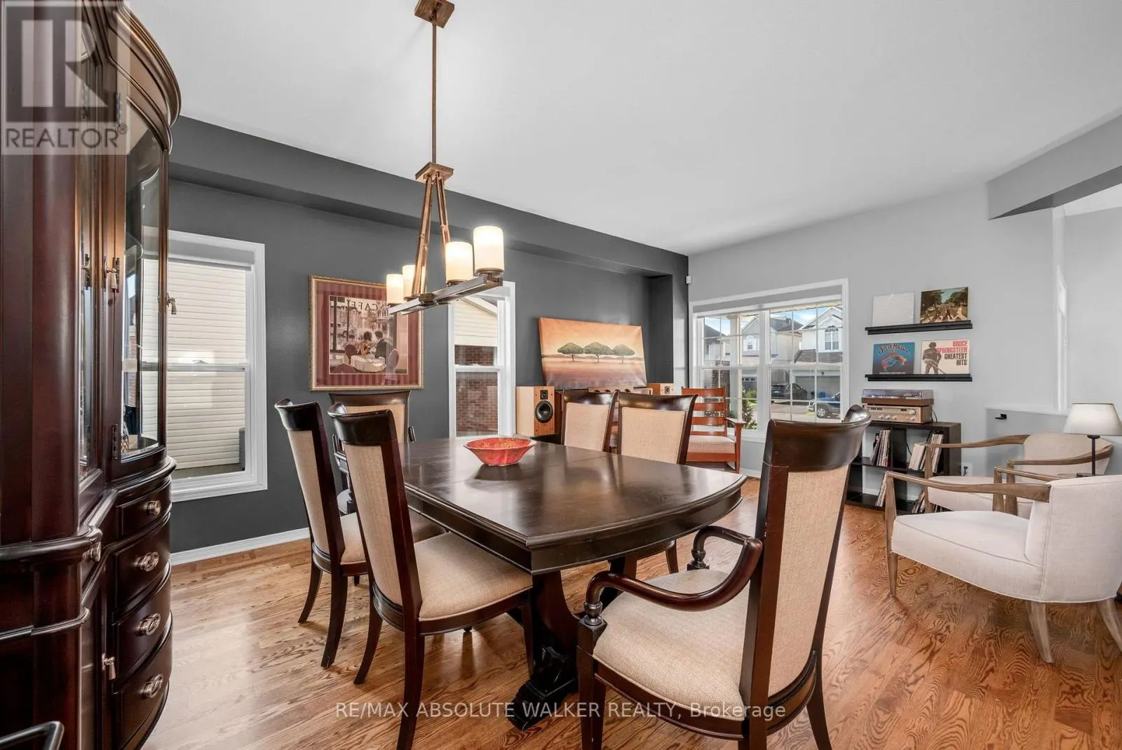 1046 FIELDFAIR WAY