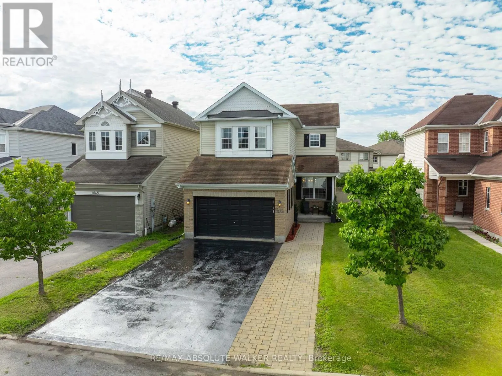1046 FIELDFAIR WAY