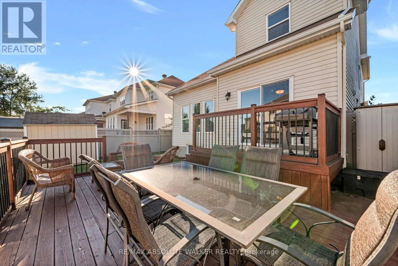 1046 FIELDFAIR WAY