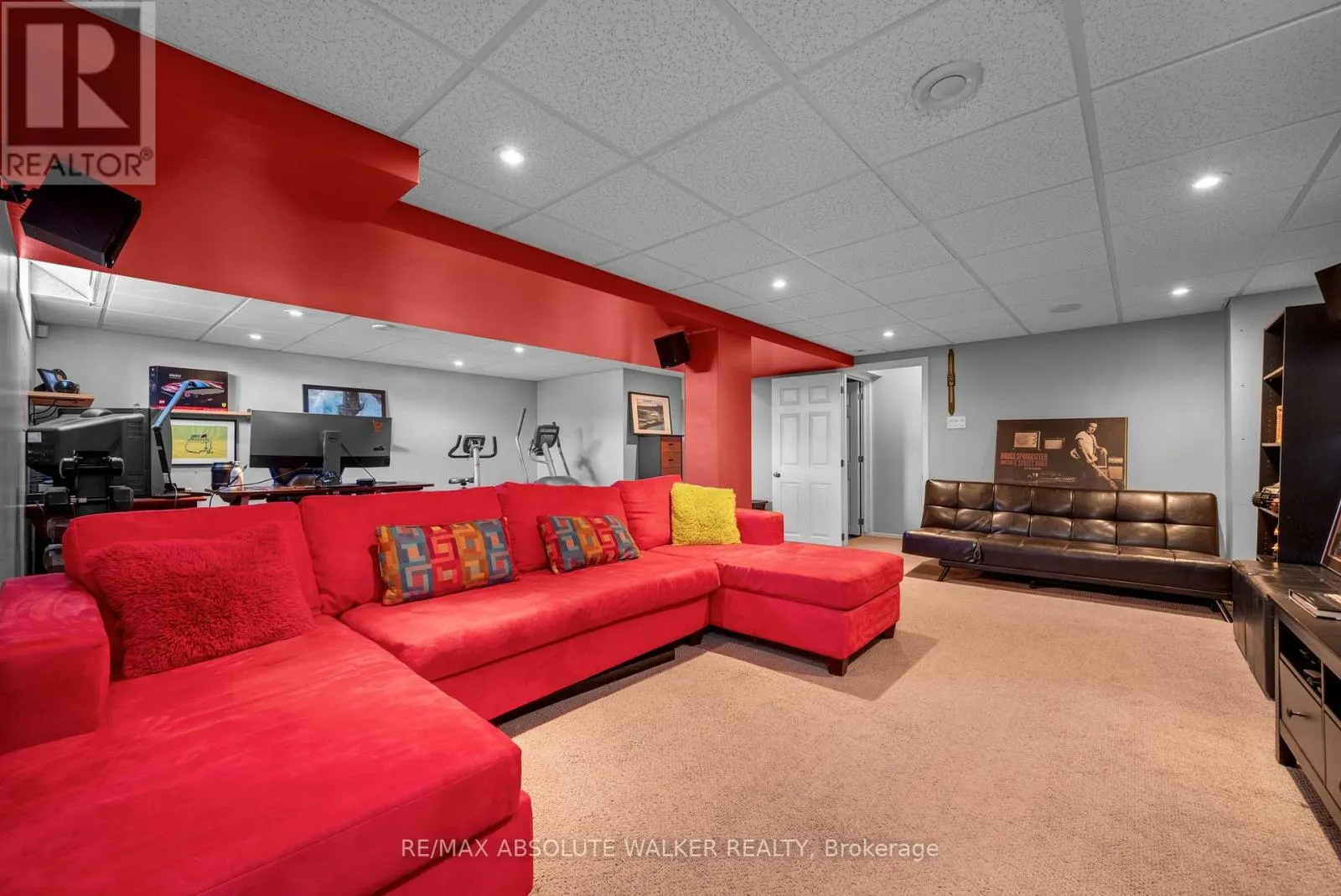 1046 FIELDFAIR WAY