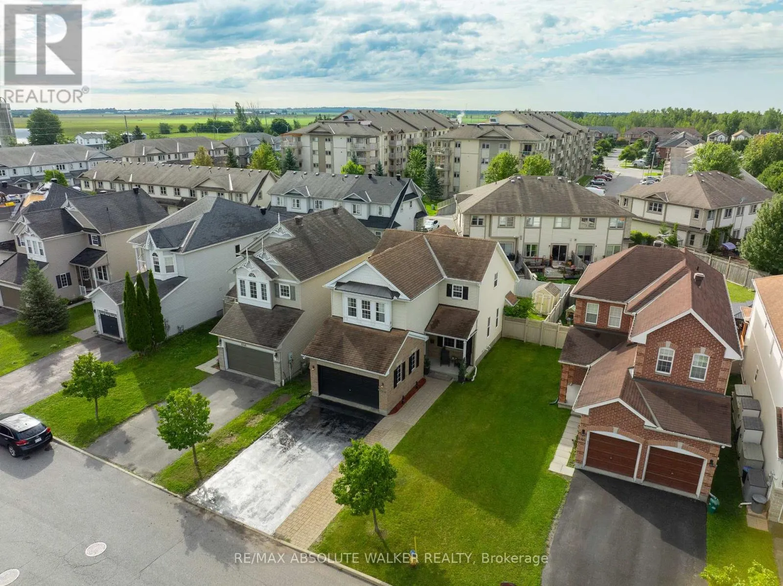 1046 FIELDFAIR WAY